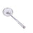 Stainless Steel Clamp Strainer