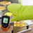 Kitchen Digital Thermometer