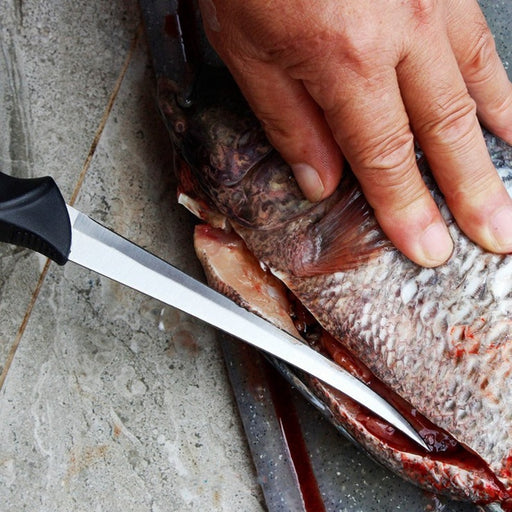 Fishing Knife